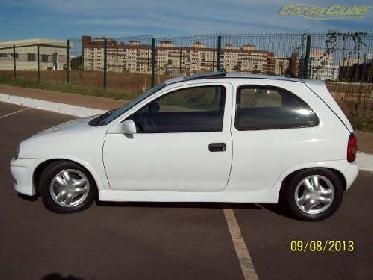 Acervo Corsa Clube (355)