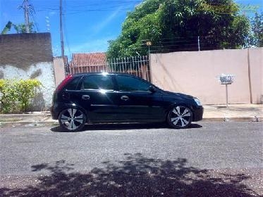 Acervo Corsa Clube (361)