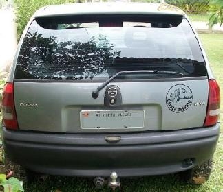 Acervo Corsa Clube (362)