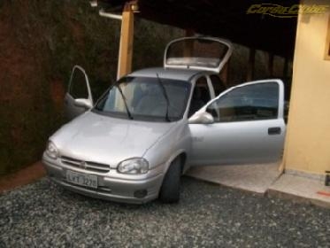 Acervo Corsa Clube (363)