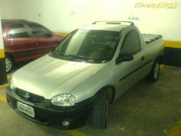 Acervo Corsa Clube (366)