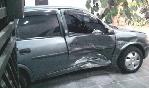 Acervo Corsa Clube (368)