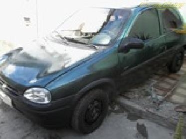 Acervo Corsa Clube (371)