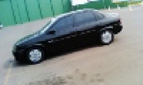 Acervo Corsa Clube (372)