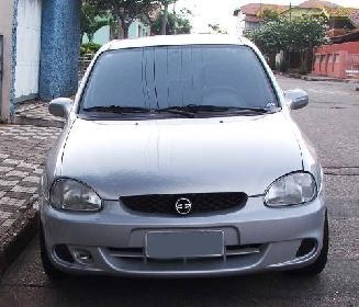 Acervo Corsa Clube (375)