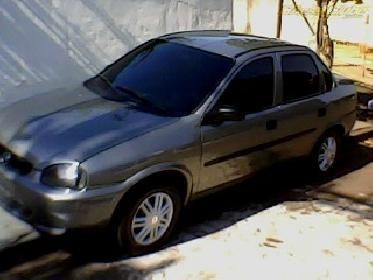 Acervo Corsa Clube (376)