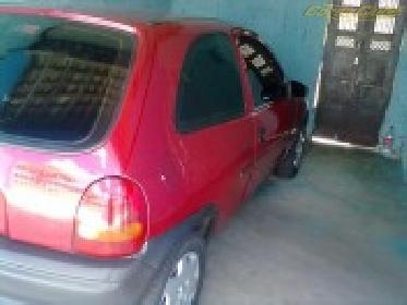 Acervo Corsa Clube (377)