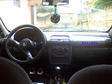 Acervo Corsa Clube (378)