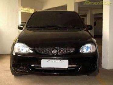 Acervo Corsa Clube (382)