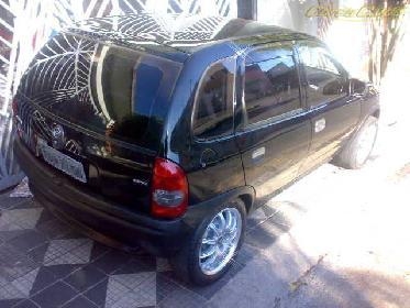Acervo Corsa Clube (383)