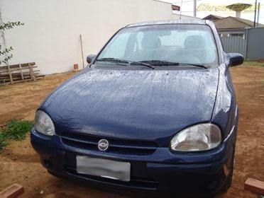 Acervo Corsa Clube (385)