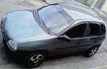 Acervo Corsa Clube (388)