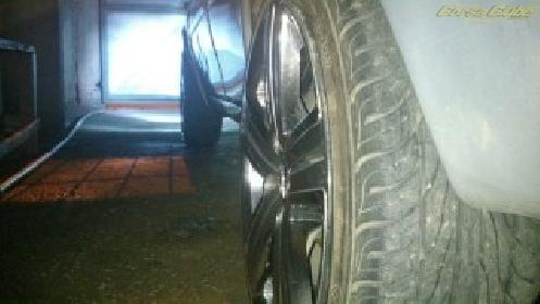 Acervo Corsa Clube (389)