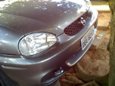 Acervo Corsa Clube (390)
