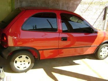 Acervo Corsa Clube (391)