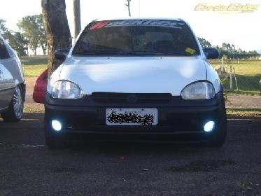 Acervo Corsa Clube (392)