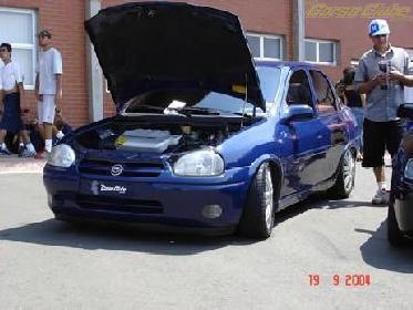 Acervo Corsa Clube (393)