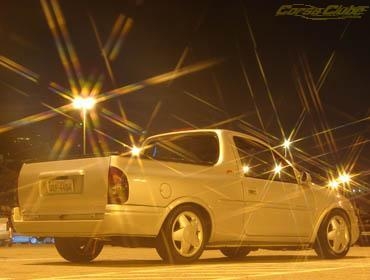 Acervo Corsa Clube (411)