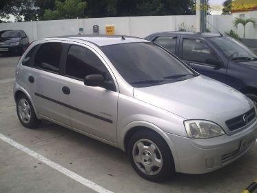 Acervo Corsa Clube (418)
