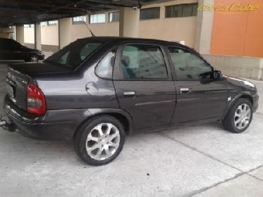 Acervo Corsa Clube (419)