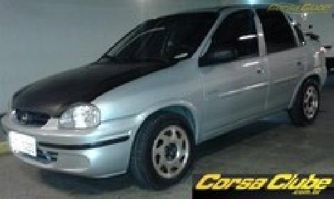 Acervo Corsa Clube (422)