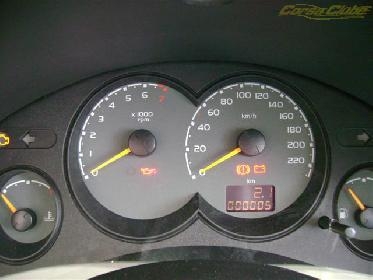 Acervo Corsa Clube (432)