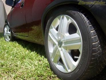 Acervo Corsa Clube (435)
