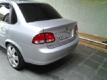 Acervo Corsa Clube (437)