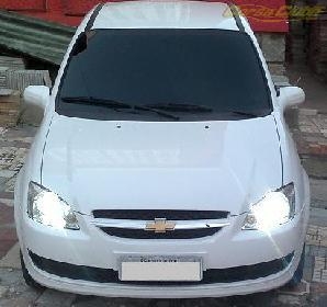 Acervo Corsa Clube (439)