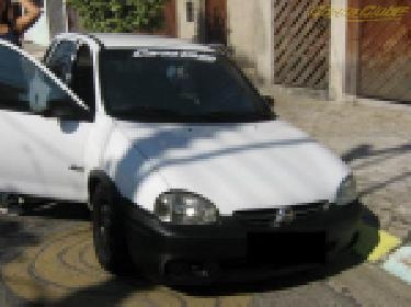 Acervo Corsa Clube (444)