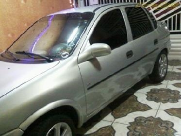 Acervo Corsa Clube (446)