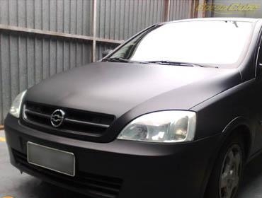 Acervo Corsa Clube (452)