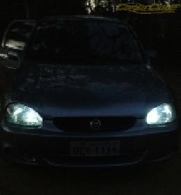 Acervo Corsa Clube (455)