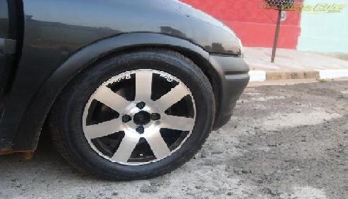 Acervo Corsa Clube (461)