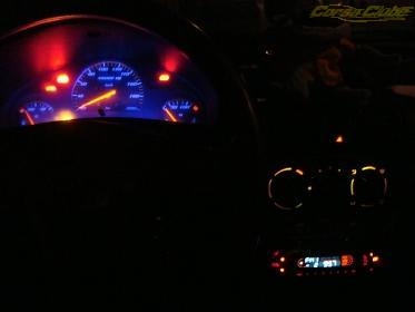 Acervo Corsa Clube (473)