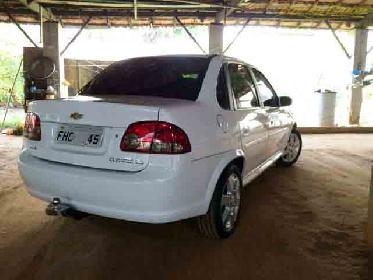 Acervo Corsa Clube (475)