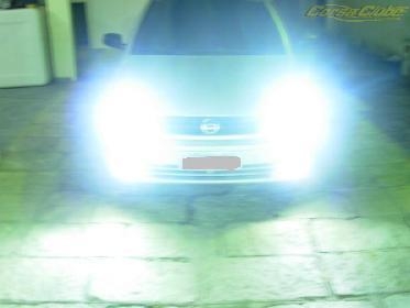 Acervo Corsa Clube (481)