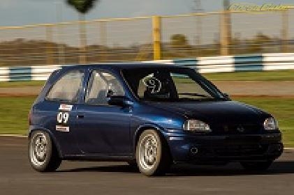 Acervo Corsa Clube (482)