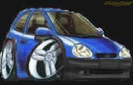Acervo Corsa Clube (485)
