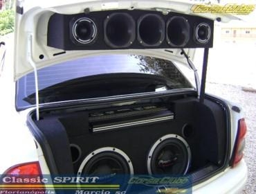 Acervo Corsa Clube (489)
