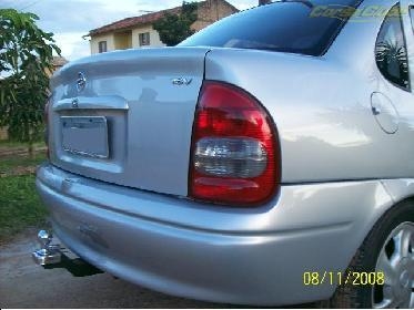 Acervo Corsa Clube (492)