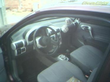 Acervo Corsa Clube (494)