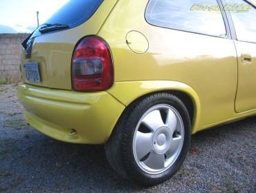 Acervo Corsa Clube (496)