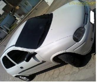 Acervo Corsa Clube (497)