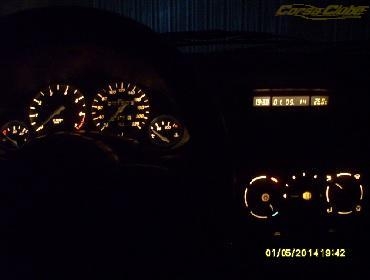 Acervo Corsa Clube (501)