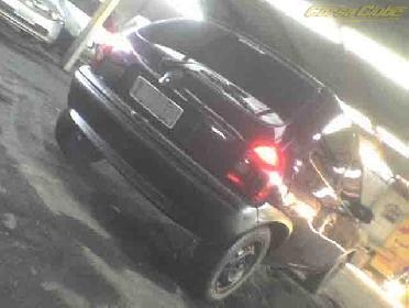 Acervo Corsa Clube (509)