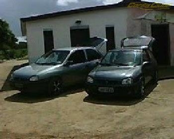 Acervo Corsa Clube (511)