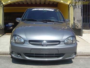Acervo Corsa Clube (512)