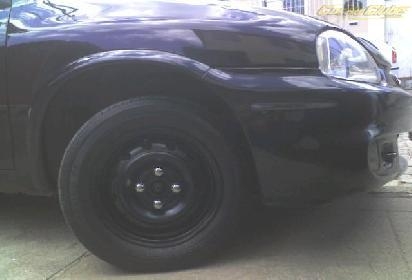 Acervo Corsa Clube (523)