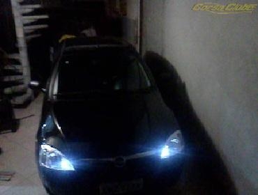 Acervo Corsa Clube (524)